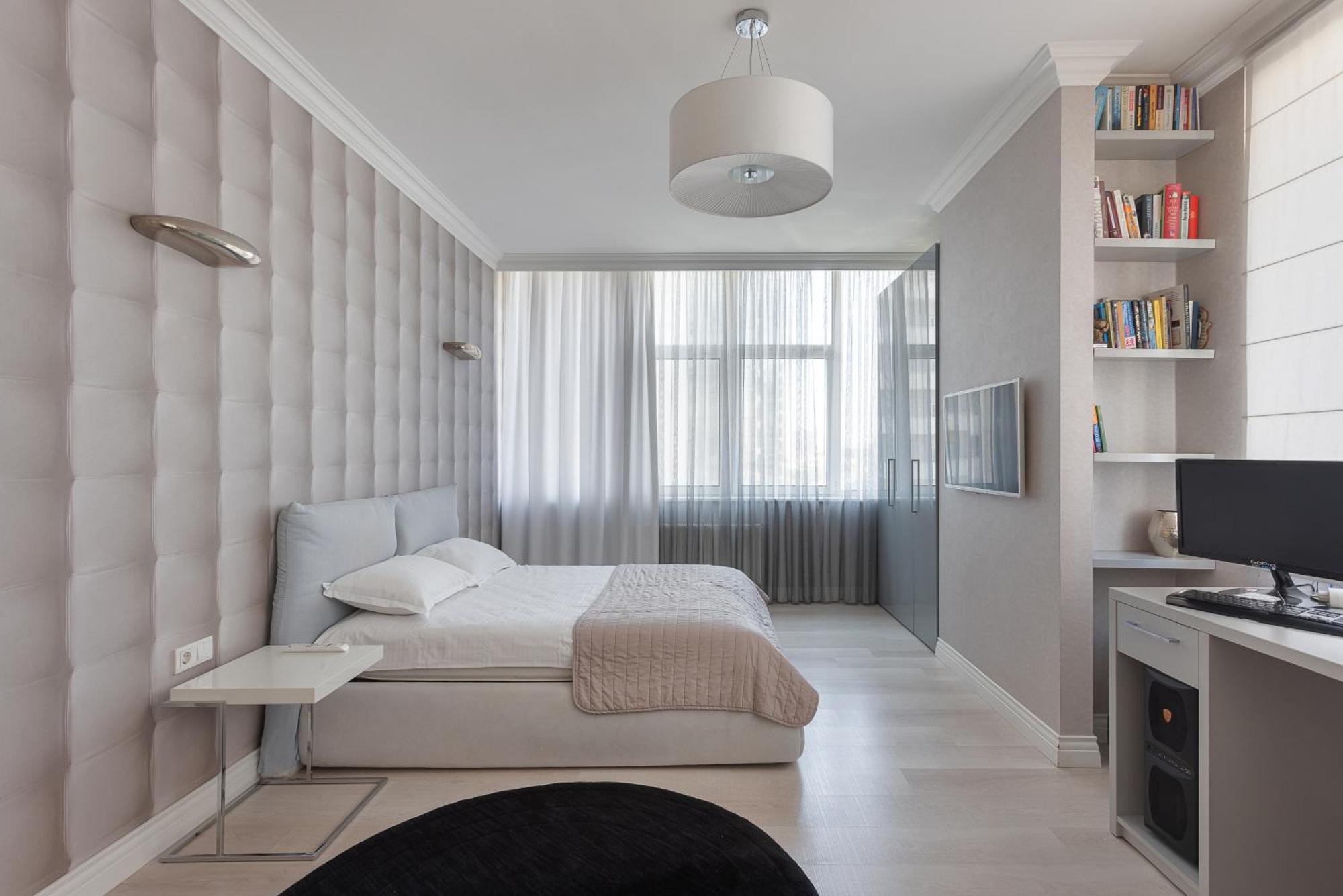 Apartament Feeria *