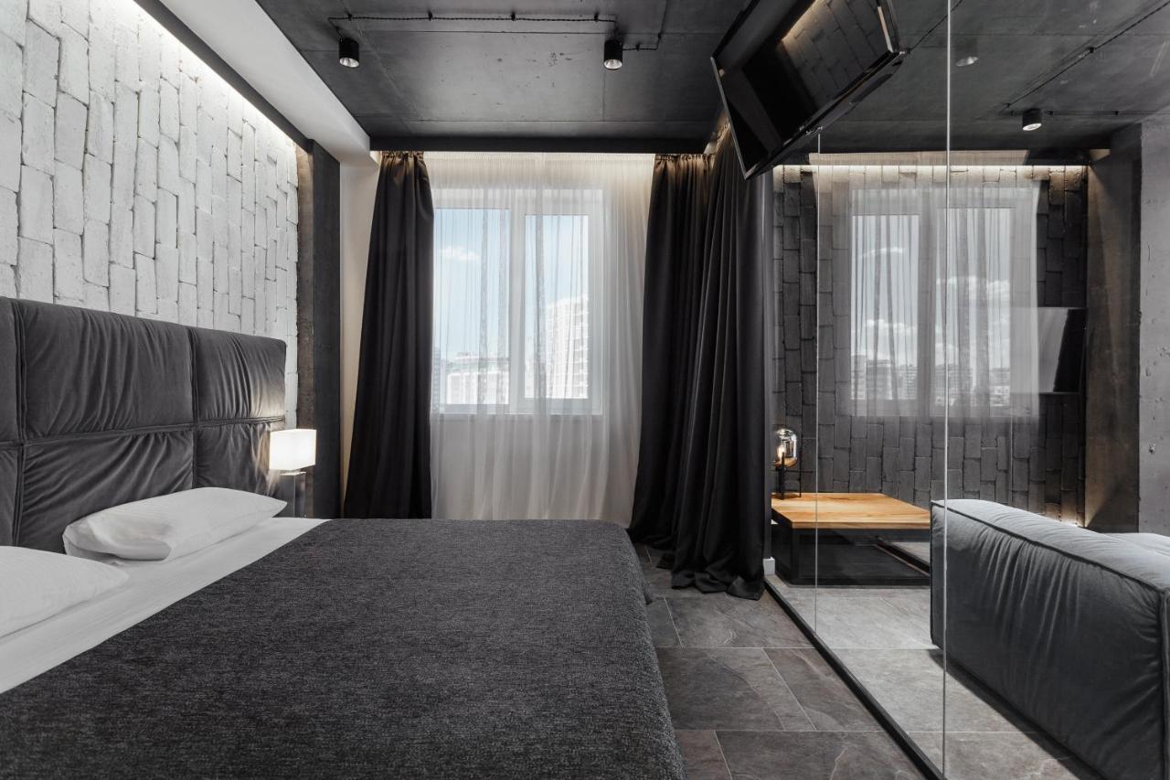 Feeria Apartament
